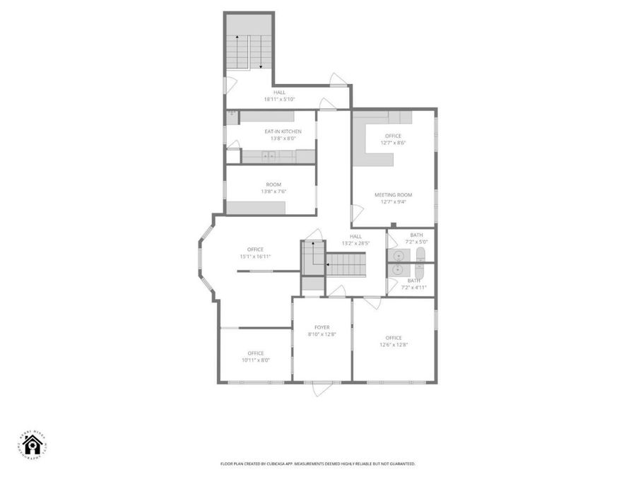 Property Image 36