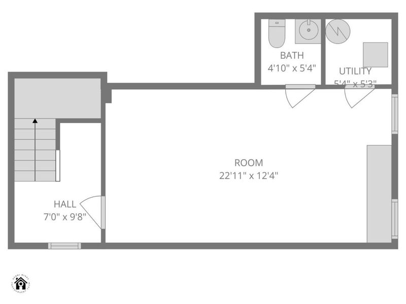 1030 Main Street, Milford, OH 45150 Photo 37