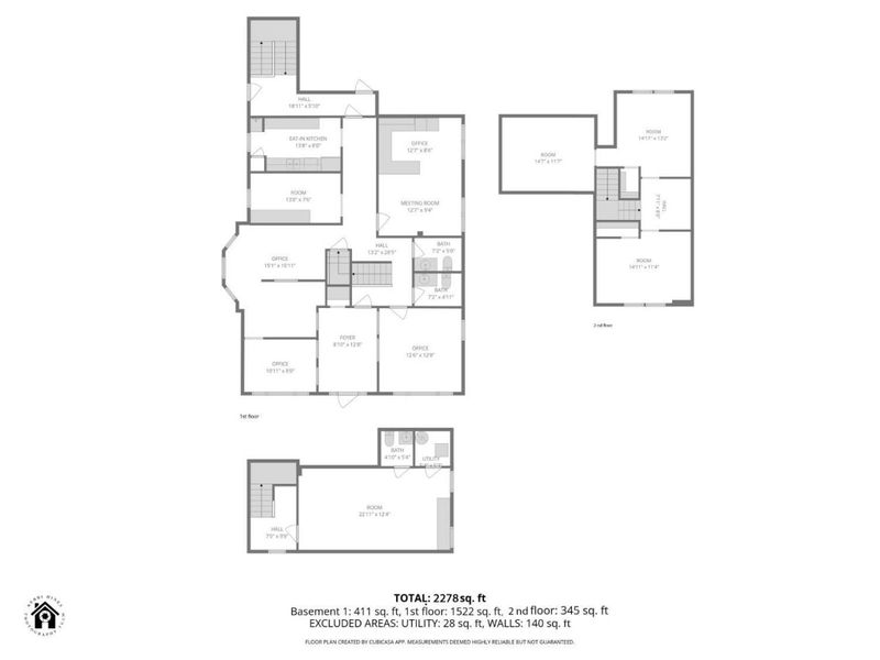 1030 Main Street, Milford, OH 45150 Photo 38