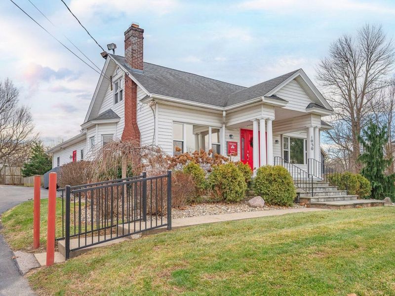 1030 Main Street, Milford, OH 45150 Photo 4