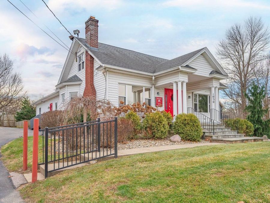 Property Image 5