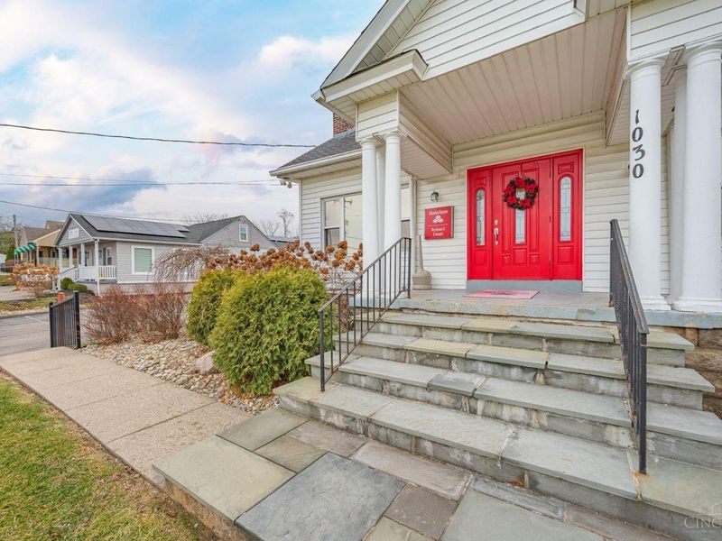 1030 Main Street, Milford, OH 45150 Photo 5