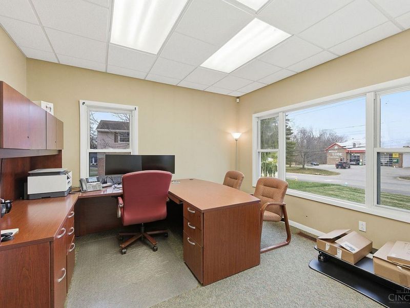 1030 Main Street, Milford, OH 45150 Photo 6