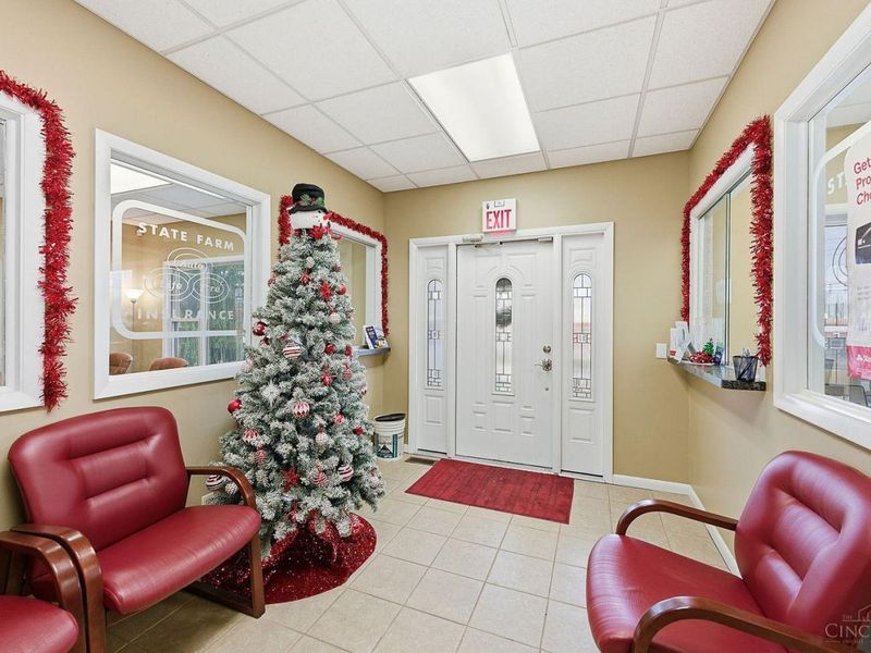 1030 Main Street, Milford, OH 45150 Photo 7