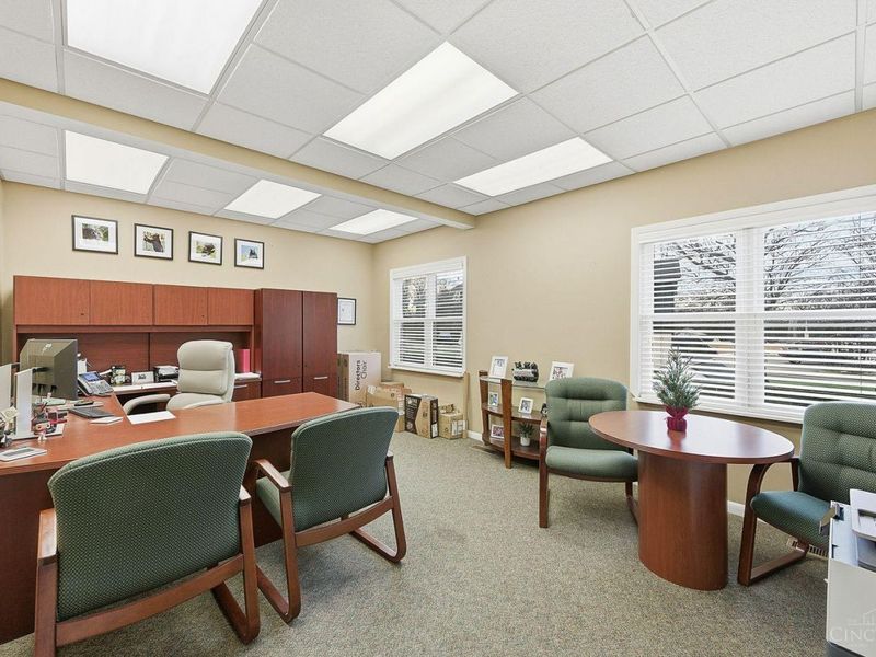 1030 Main Street, Milford, OH 45150 Photo 9