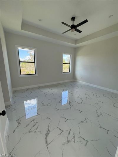 4437 60th Ave Ne, Naples, FL 34120 Photo