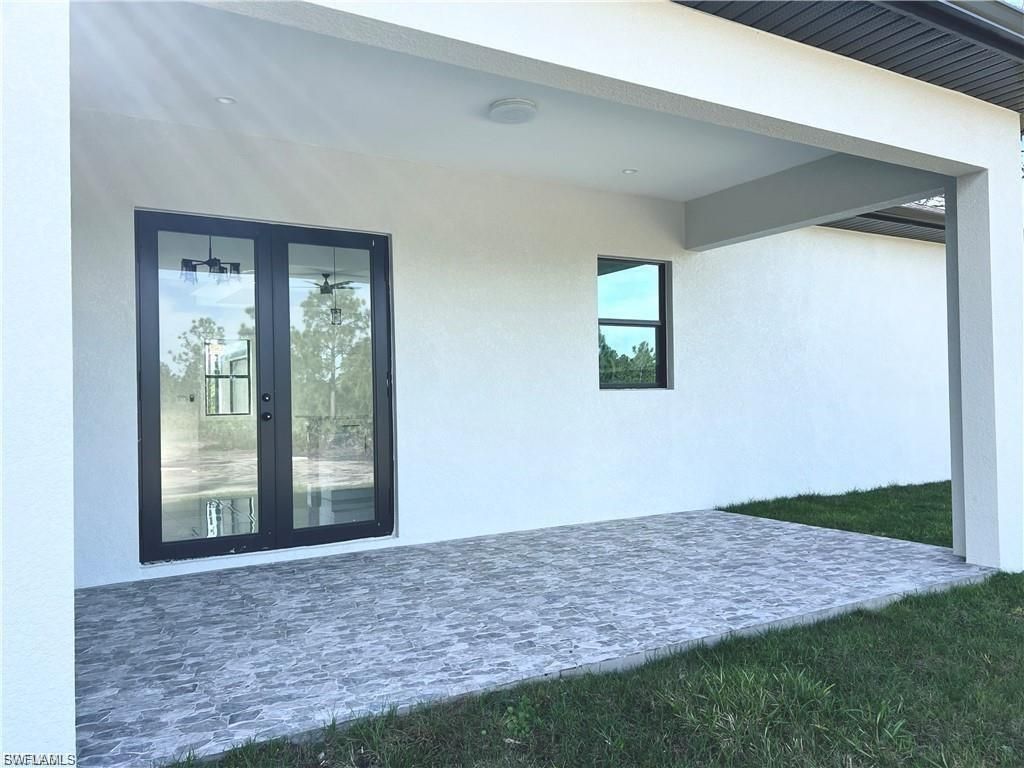 4437 60th Ave Ne, Naples, FL 34120 Photo