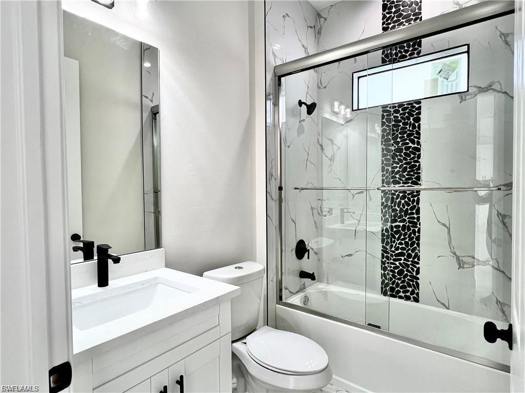 4437 60th Ave Ne, Naples, FL 34120 Photo