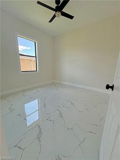 4437 60th Ave Ne, Naples, FL 34120 Photo