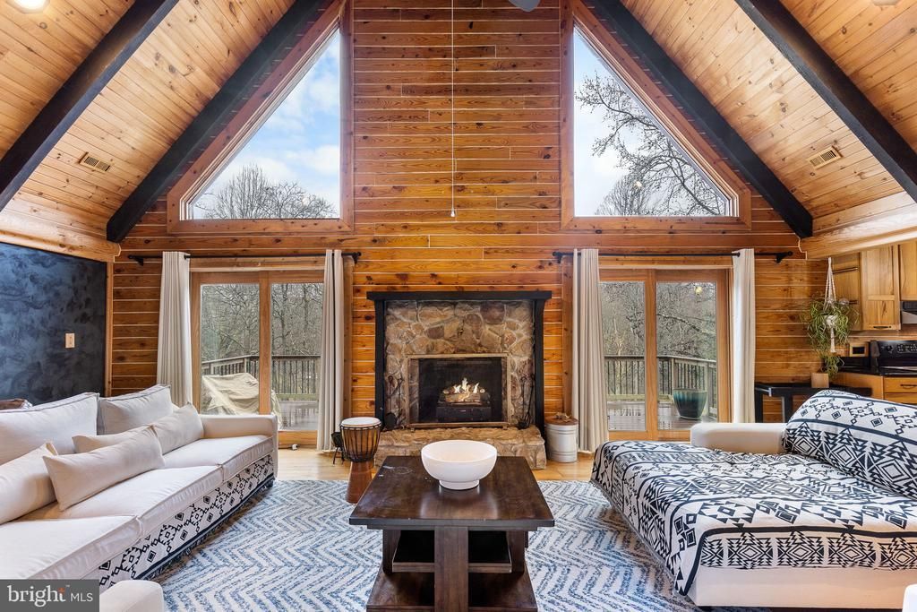 8 Hope Valley Lane, Stafford, VA 22554 Main Photo