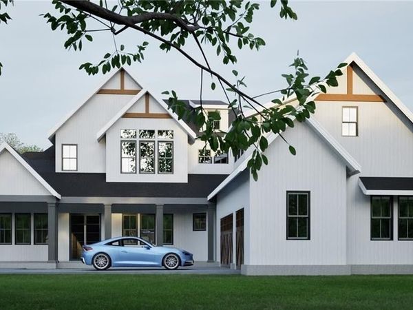 1444 Red Cedar Road, Commerce, GA 30530