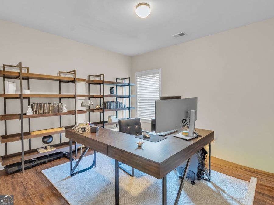 Property Image 38