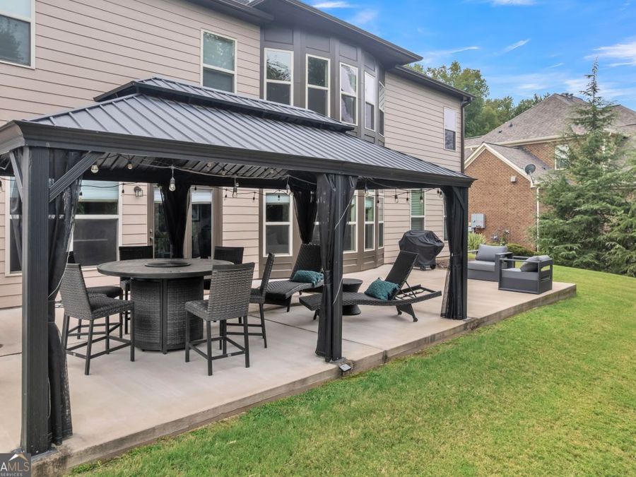 Property Image 61