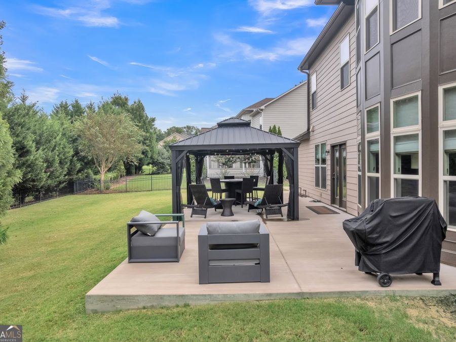 Property Image 62