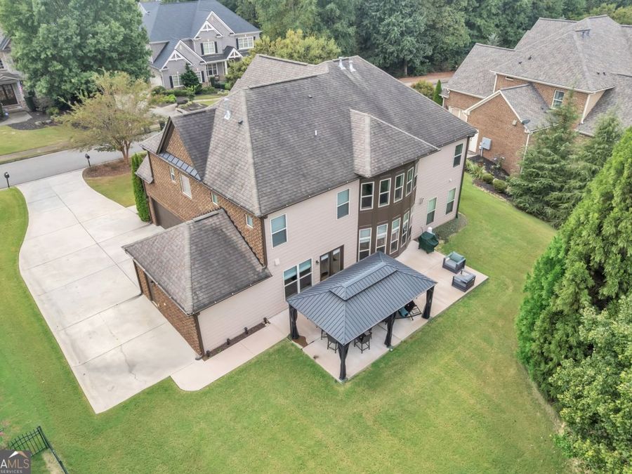 Property Image 64