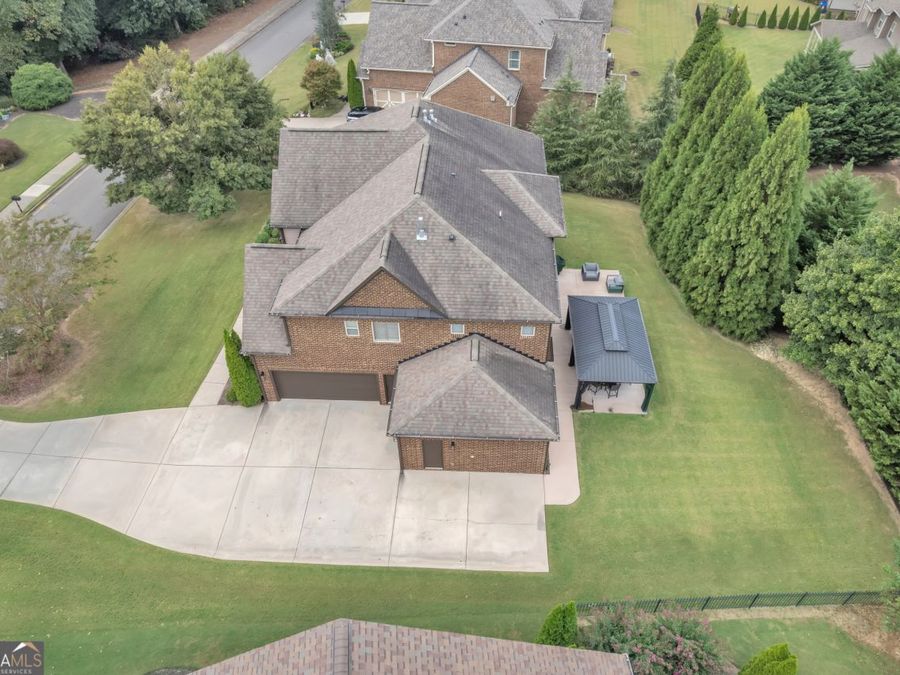 Property Image 65