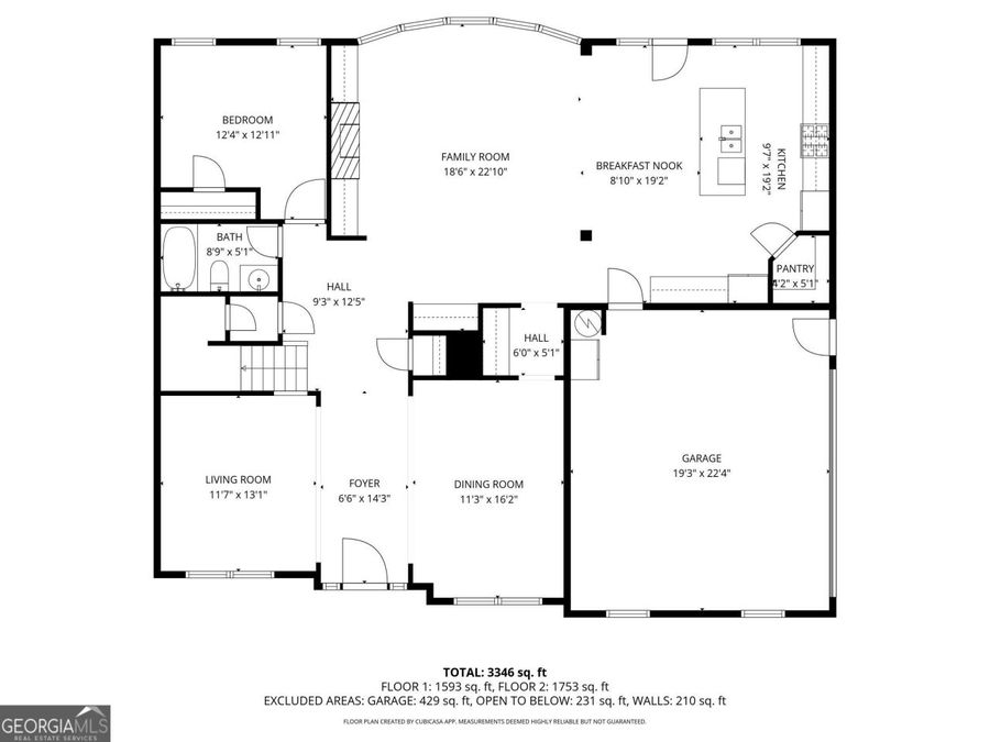 Property Image 78