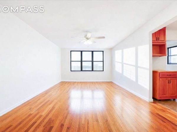 1270 E 51st Street, Unit 6X, Brooklyn, NY 11234