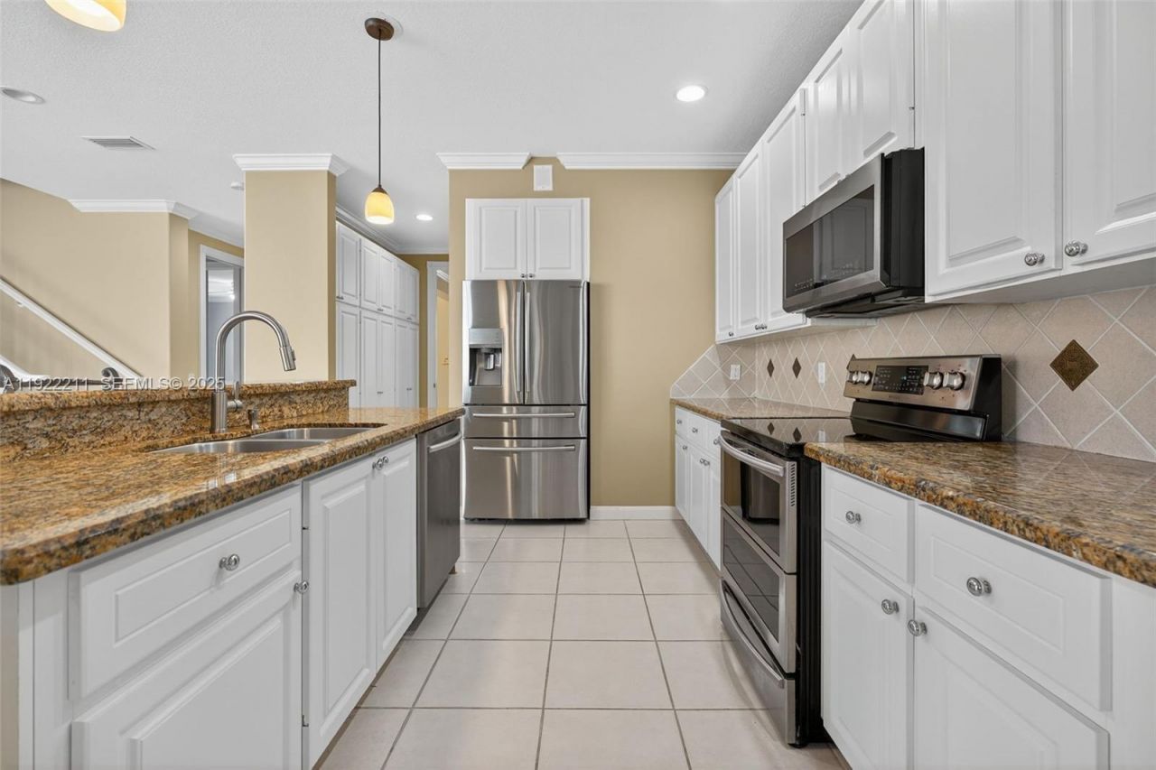 3518 Community Dr, Jupiter, FL 33458 Photo