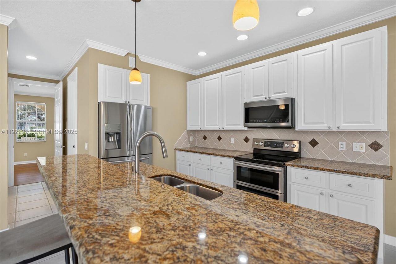 3518 Community Dr, Jupiter, FL 33458 Photo