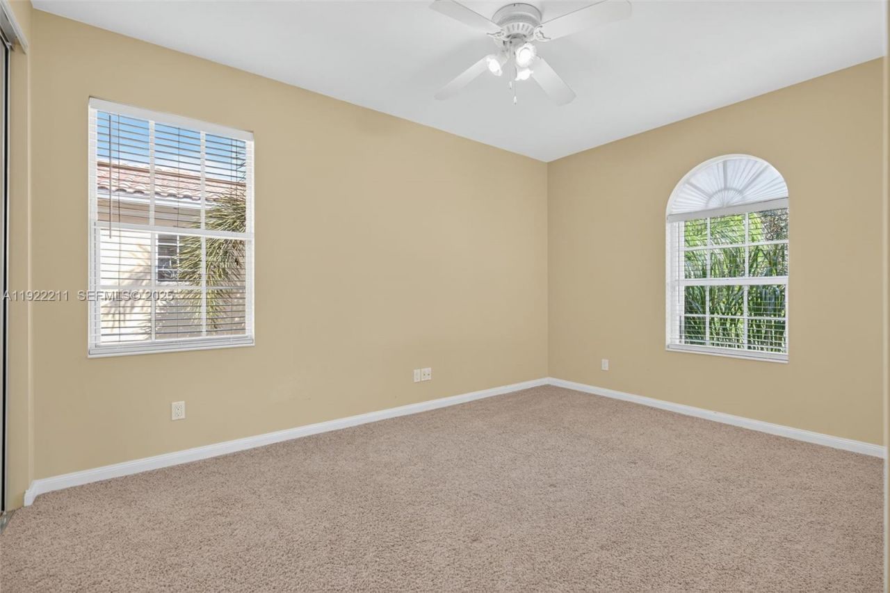 3518 Community Dr, Jupiter, FL 33458 Photo