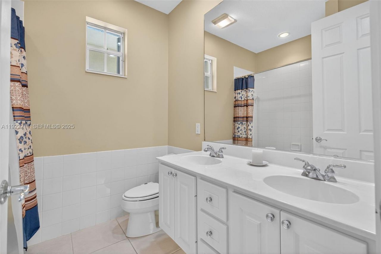 3518 Community Dr, Jupiter, FL 33458 Photo