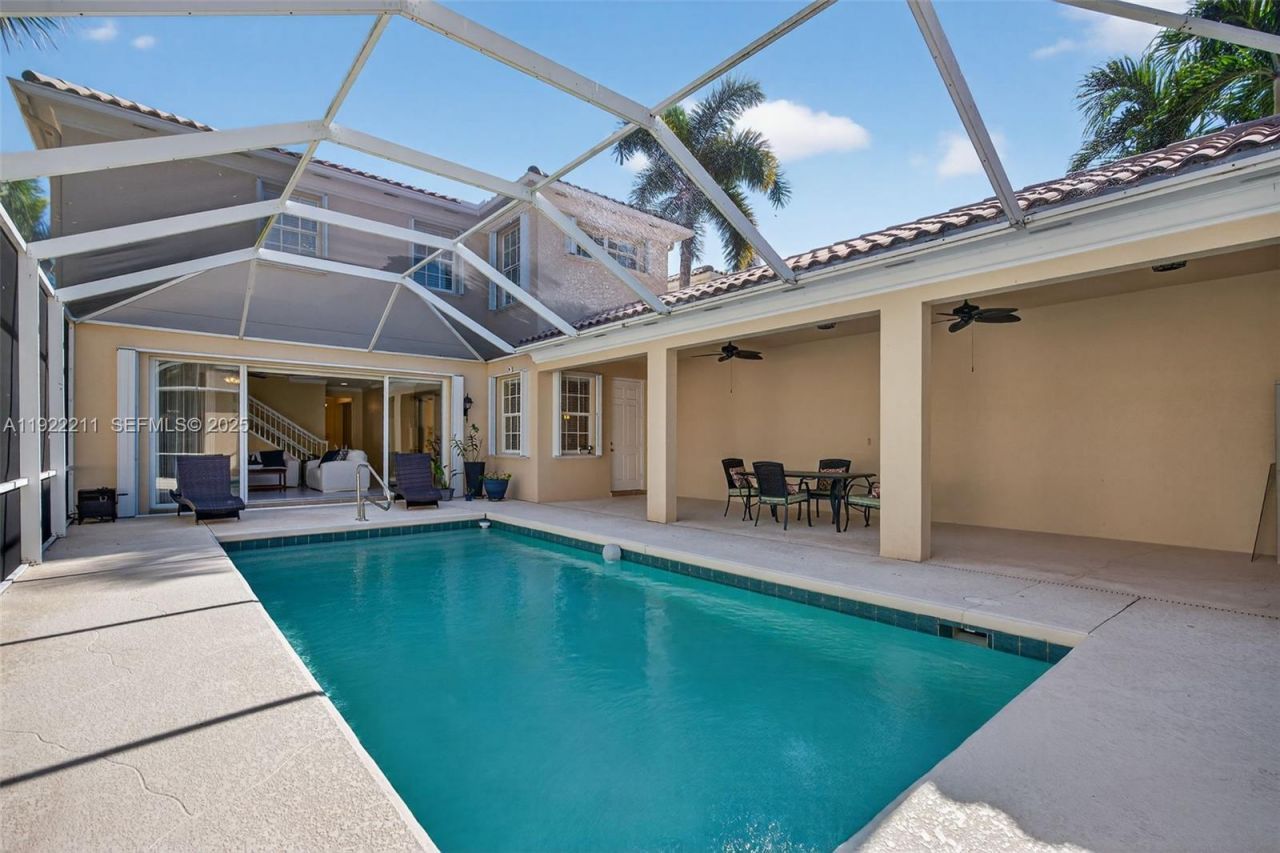 3518 Community Dr, Jupiter, FL 33458 Photo