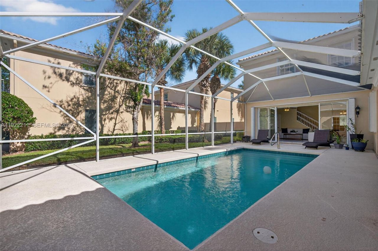 3518 Community Dr, Jupiter, FL 33458 Photo