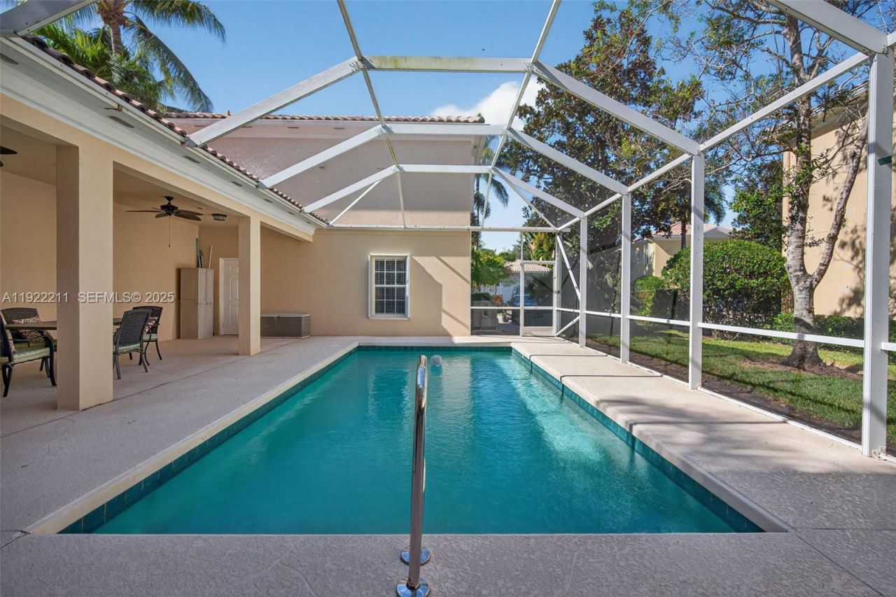 3518 Community Dr, Jupiter, FL 33458 Photo