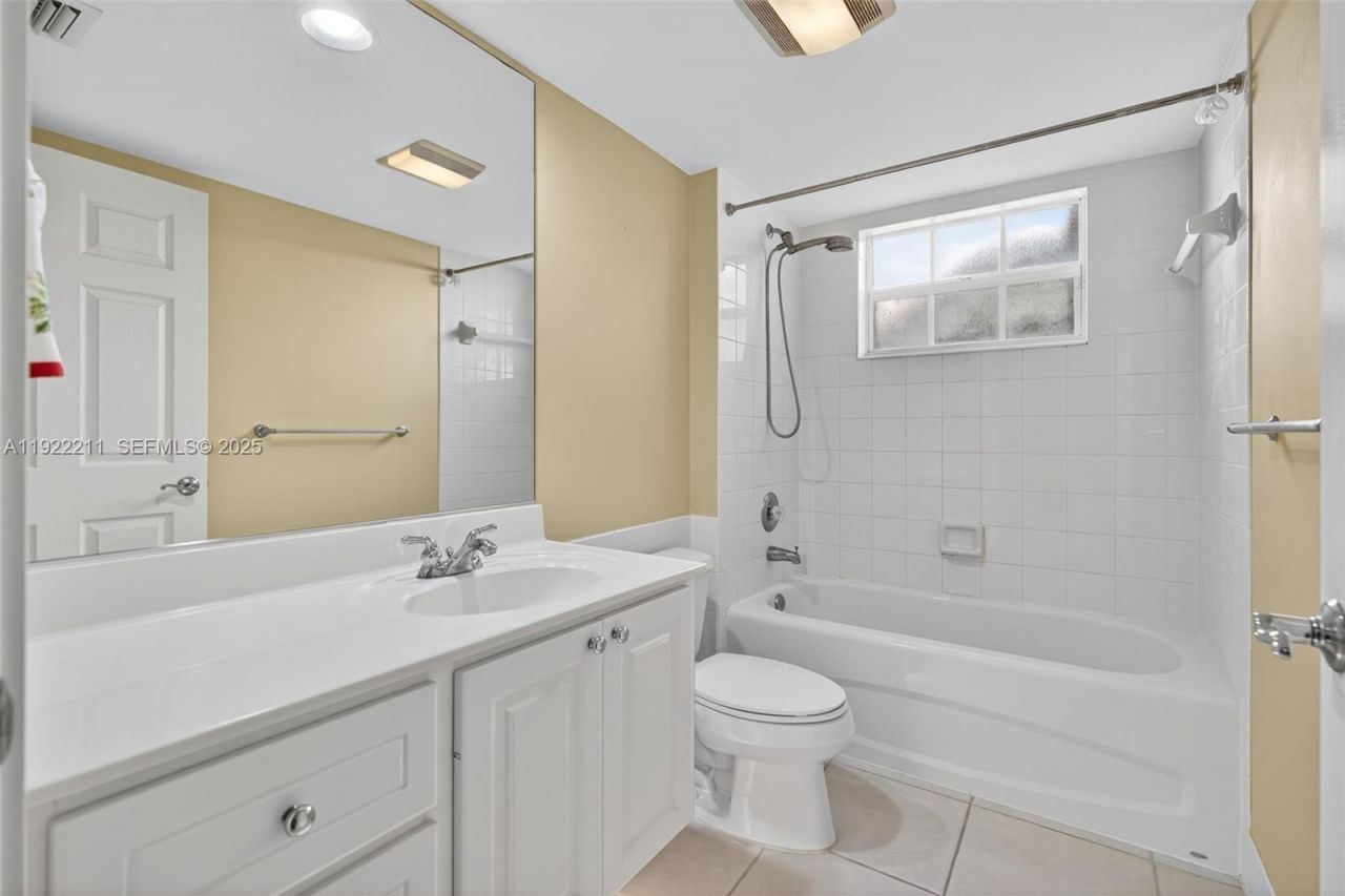 3518 Community Dr, Jupiter, FL 33458 Photo