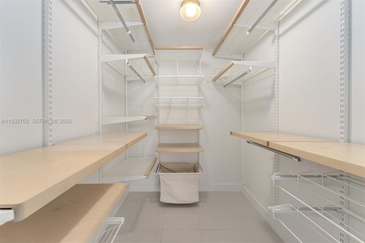 1111 SW 1st Ave, Unit 721-N, Miami, FL 33130 Photo