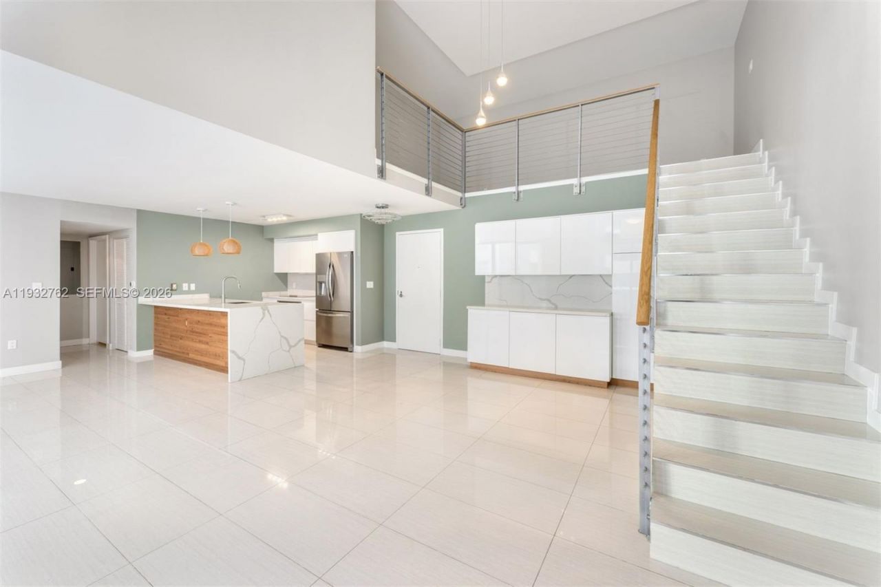 1111 SW 1st Ave, Unit 721-N, Miami, FL 33130 Photo