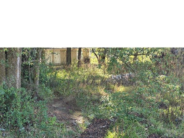 0 BALDWIN Street, Jacksonville, FL 32209