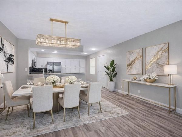 228 Fox Glen DR , Unit 3310, NAPLES, FL 34104