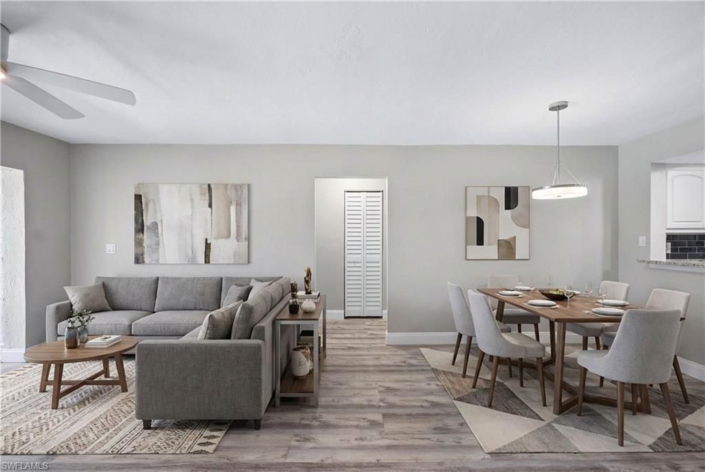 228 Fox Glen Dr, Unit 3310, Naples, FL 34104 Photo
