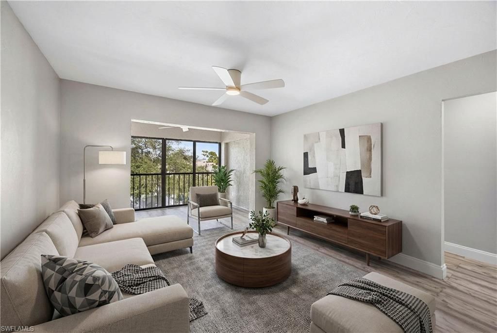 228 Fox Glen Dr, Unit 3310, Naples, FL 34104 Photo