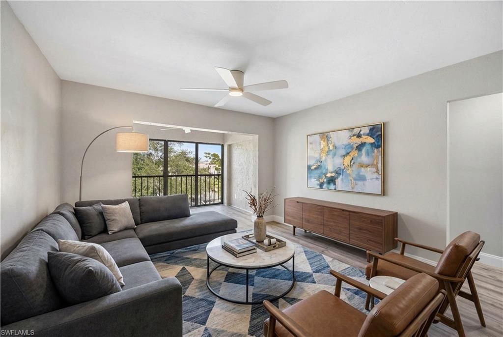 228 Fox Glen Dr, Unit 3310, Naples, FL 34104 Photo