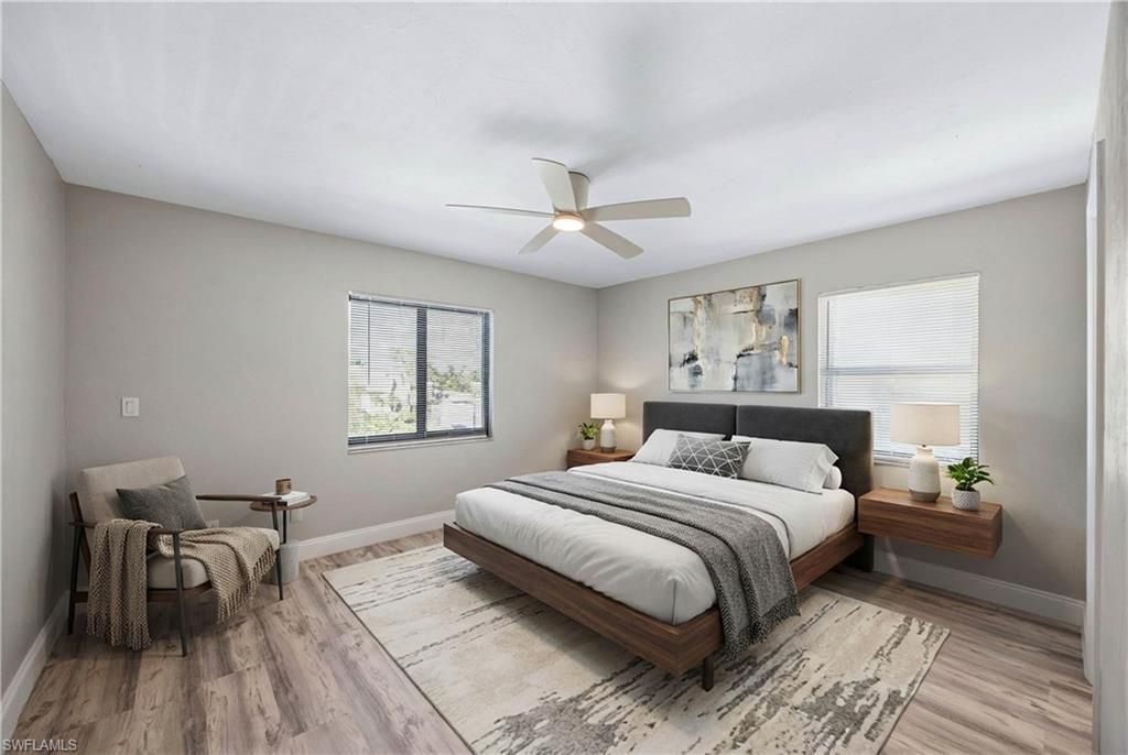 228 Fox Glen Dr, Unit 3310, Naples, FL 34104 Photo