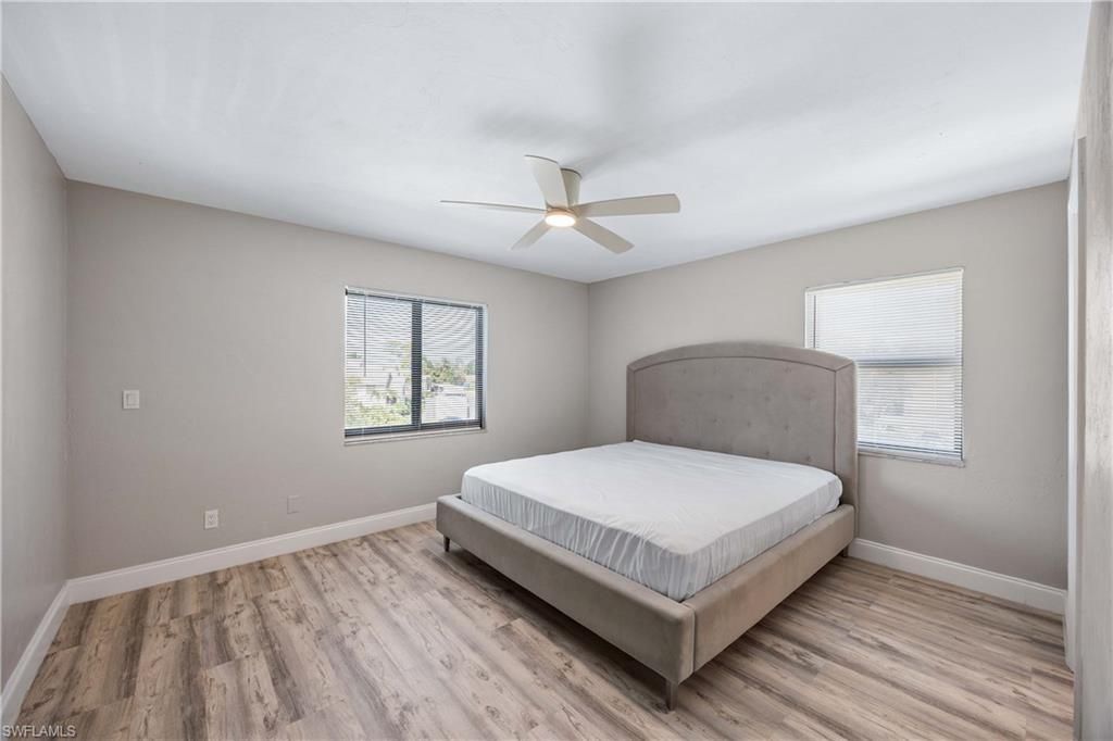 228 Fox Glen Dr, Unit 3310, Naples, FL 34104 Photo
