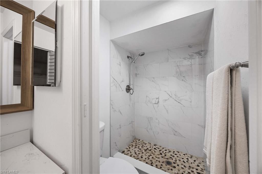 228 Fox Glen Dr, Unit 3310, Naples, FL 34104 Photo
