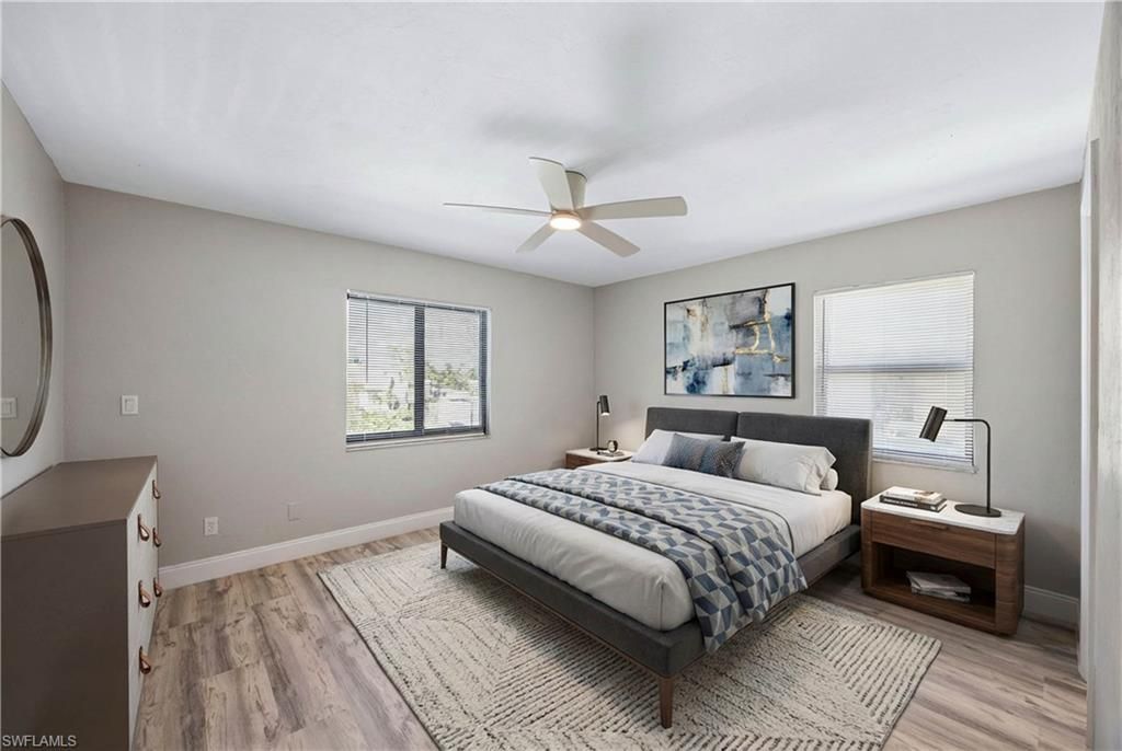 228 Fox Glen Dr, Unit 3310, Naples, FL 34104 Photo