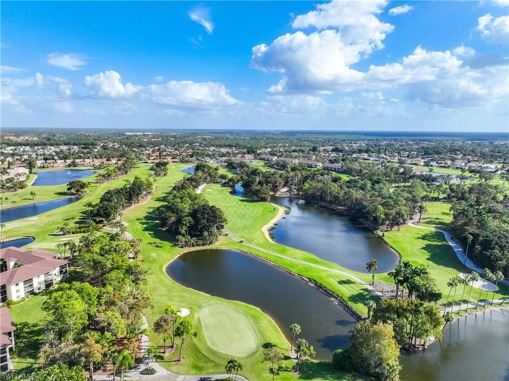 228 Fox Glen Dr, Unit 3310, Naples, FL 34104 Photo