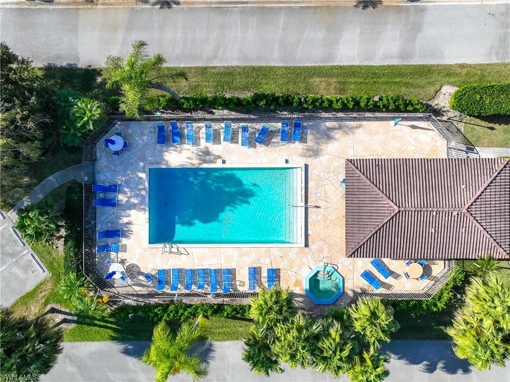 228 Fox Glen Dr, Unit 3310, Naples, FL 34104 Photo