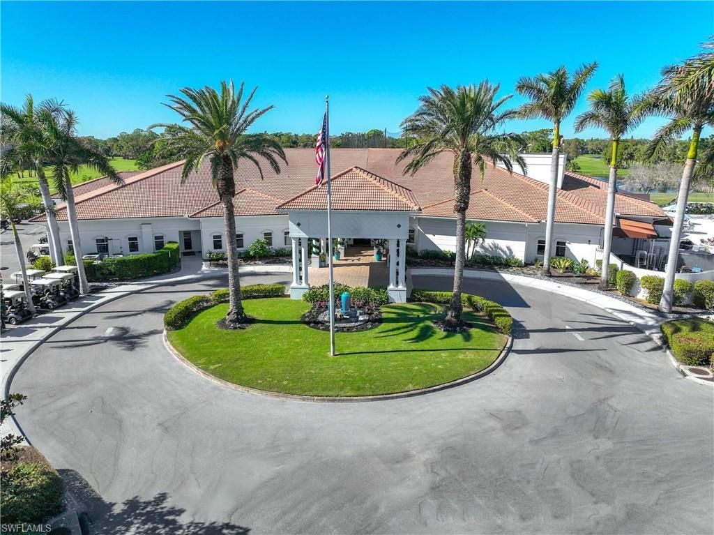 228 Fox Glen Dr, Unit 3310, Naples, FL 34104 Photo