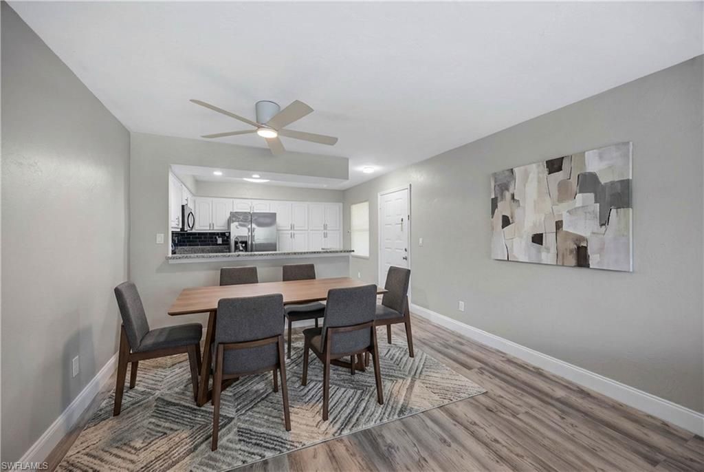 228 Fox Glen Dr, Unit 3310, Naples, FL 34104 Photo