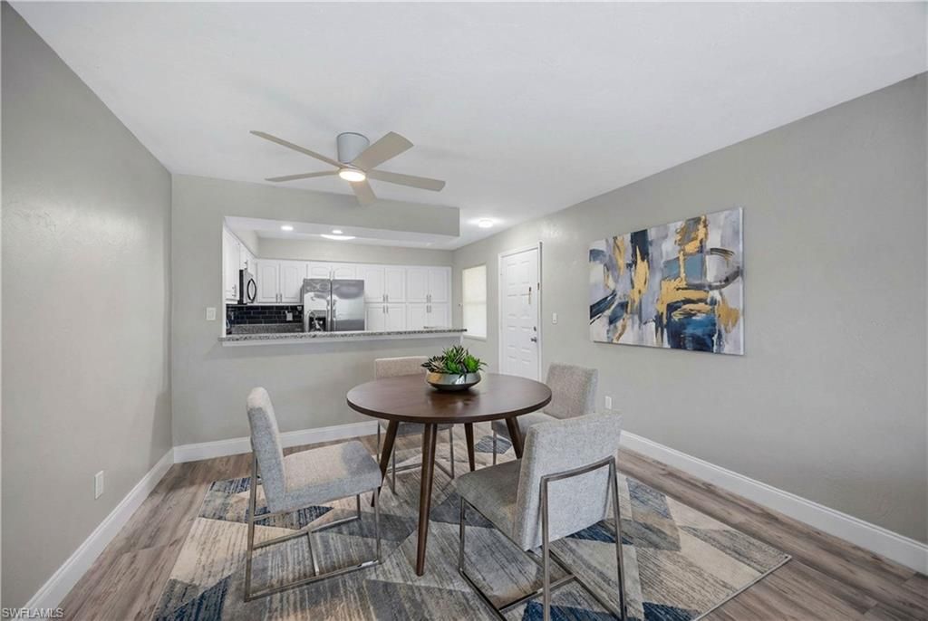 228 Fox Glen Dr, Unit 3310, Naples, FL 34104 Photo
