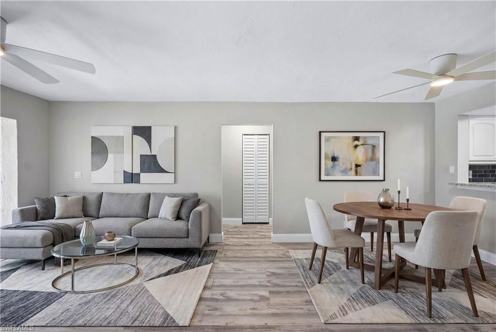 228 Fox Glen Dr, Unit 3310, Naples, FL 34104 Photo