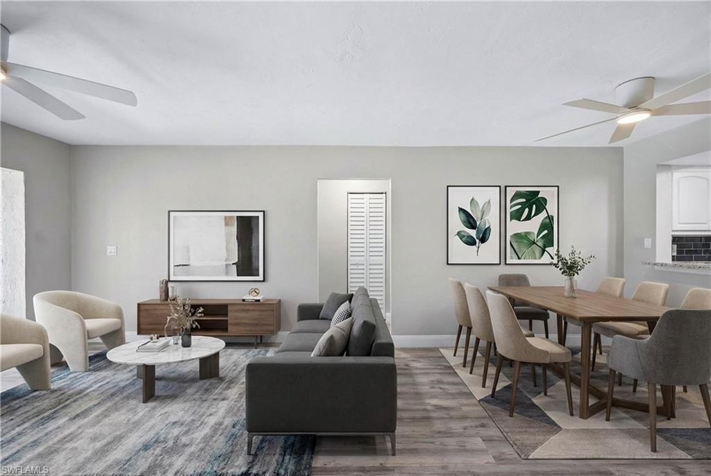 228 Fox Glen Dr, Unit 3310, Naples, FL 34104 Photo