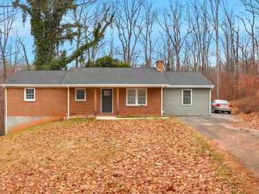 143 Shannon Drive, Madison Heights, VA 24572