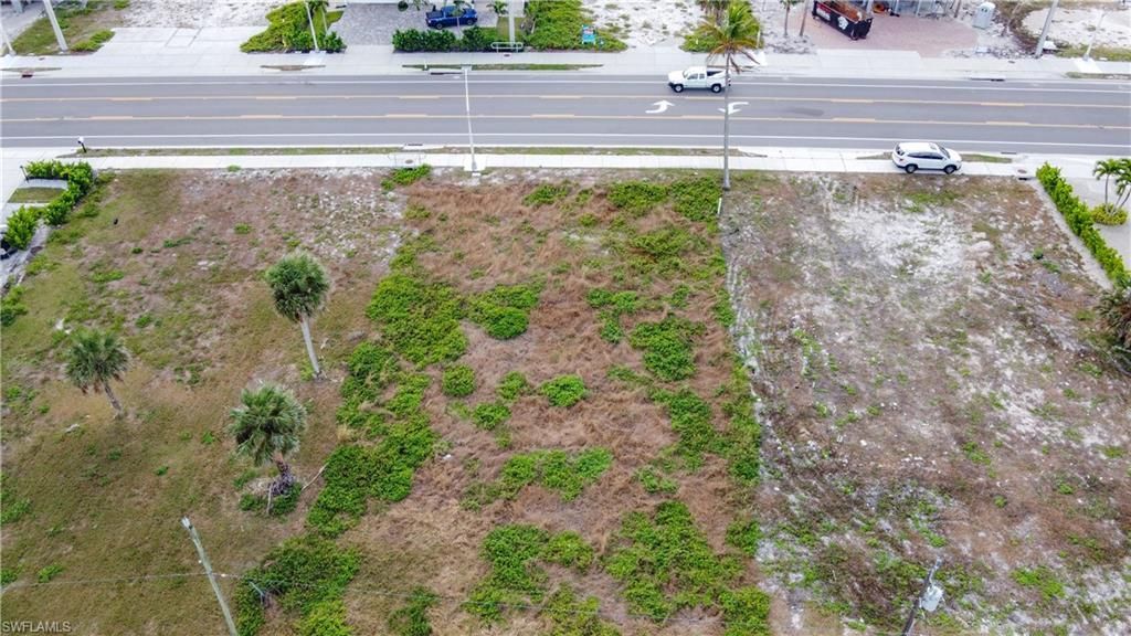 8033 Estero Blvd, Fort Myers Beach, FL 33931 Photo